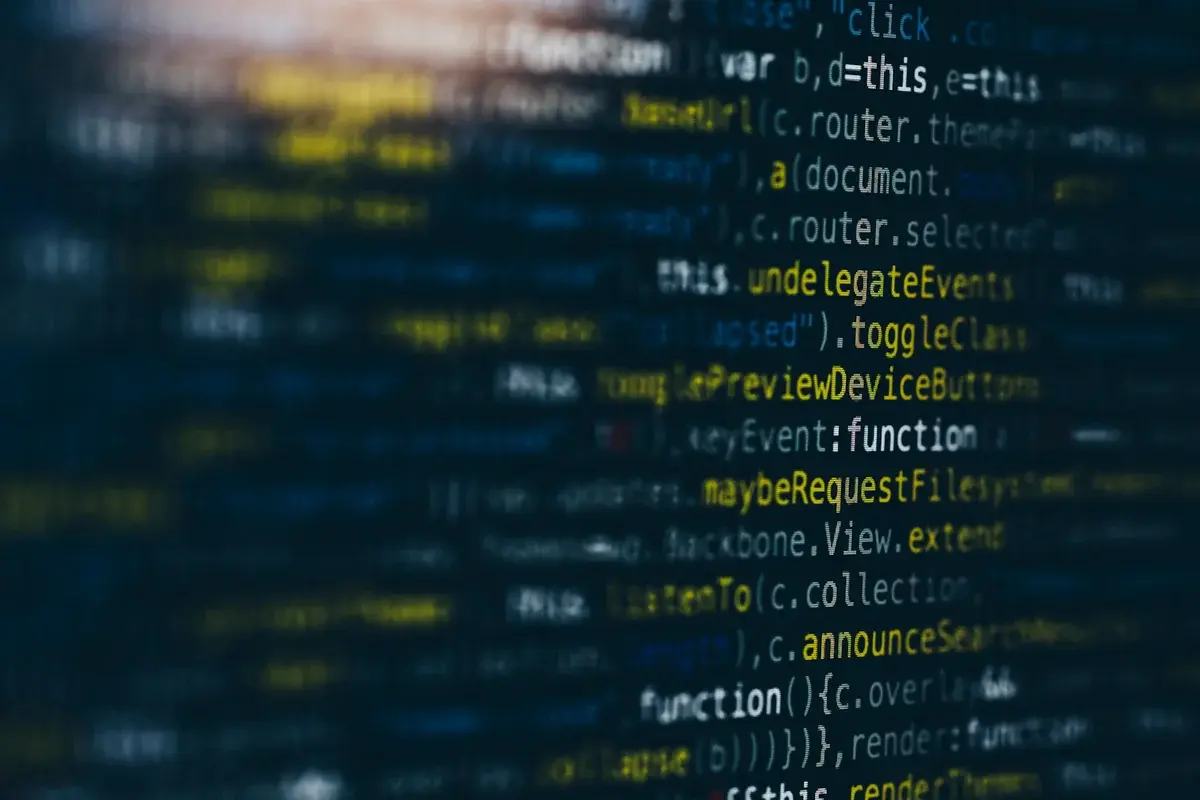 VirtualBox Adventures & Recovering plaintext data from damaged drive