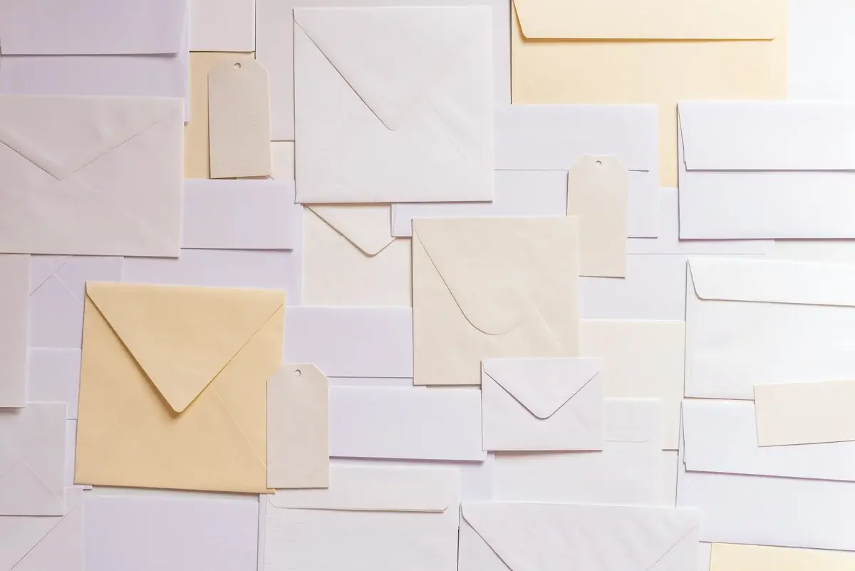 Exchange 2003--How to force message stuck in 'Messages with an unreachable destination' to retry