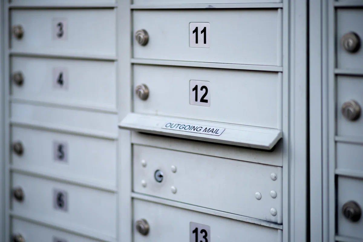 Exchange 2007 Offline Address Book 0x80070422