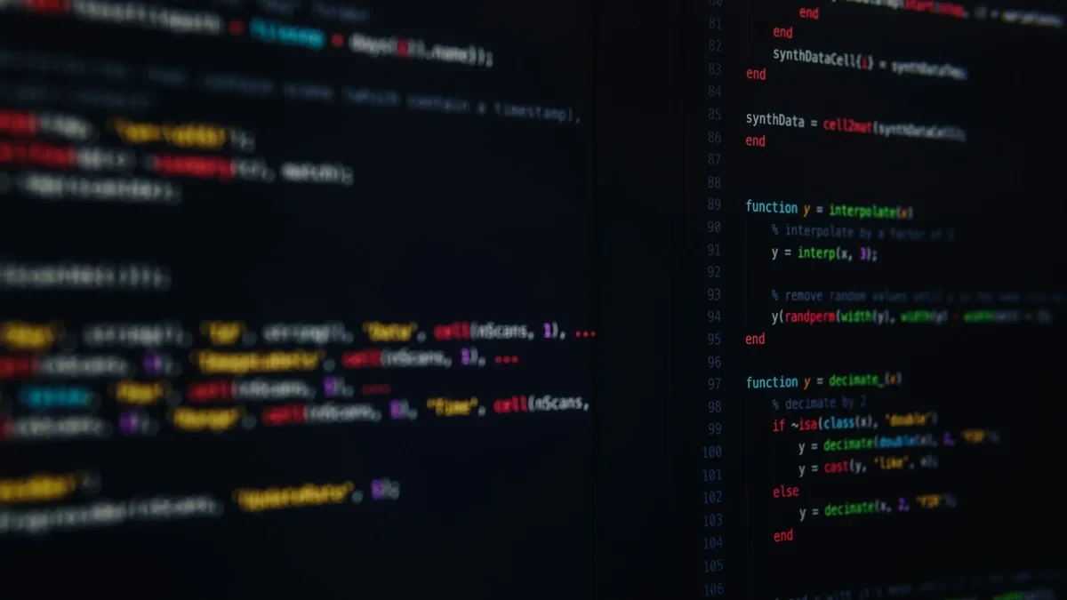 Quickly find uninstall GUID of product in Programs and Features