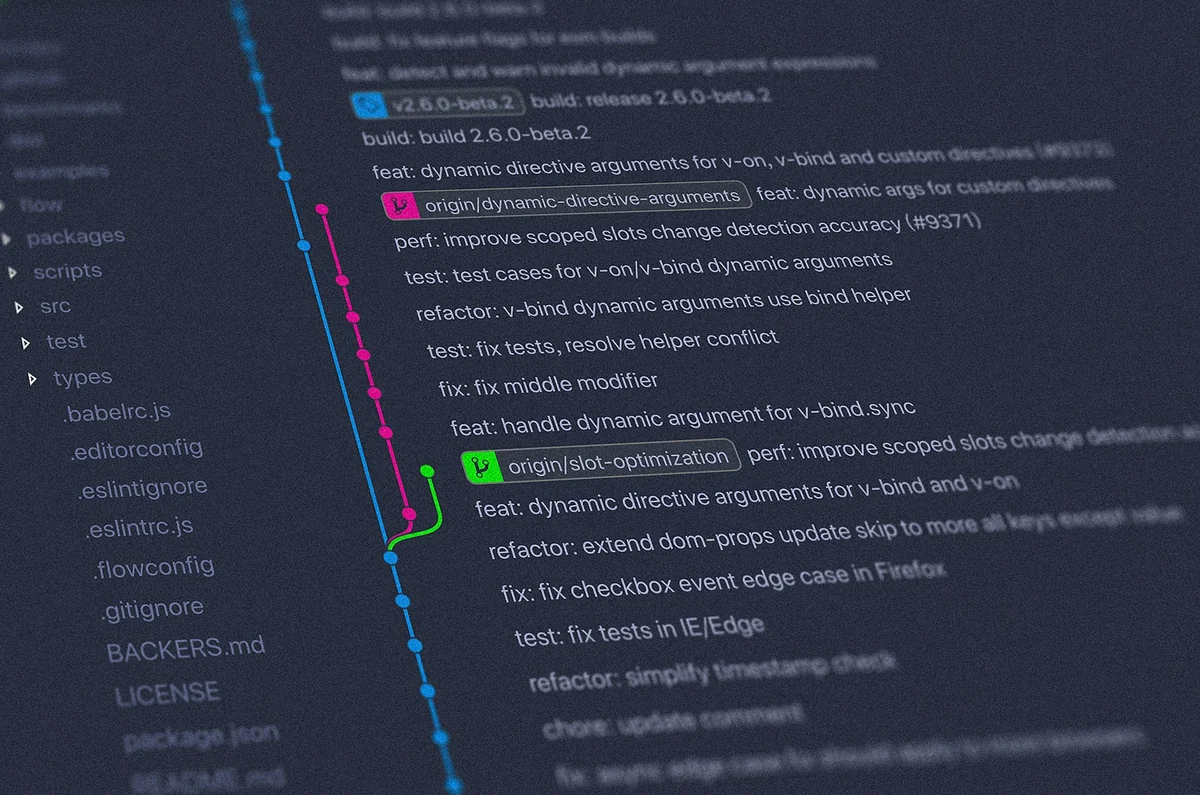 C++ -- Why do we not dereference when passing by reference?