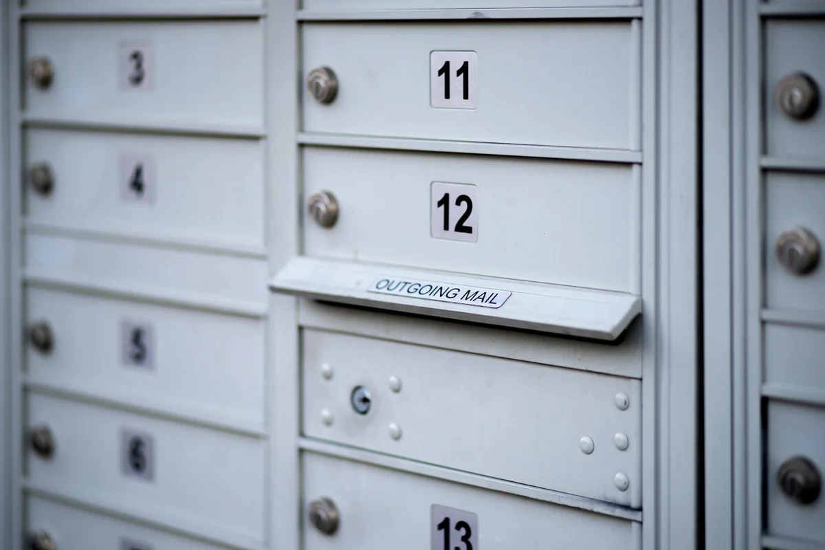 Exchange 2007 Offline Address Book 0x80070422