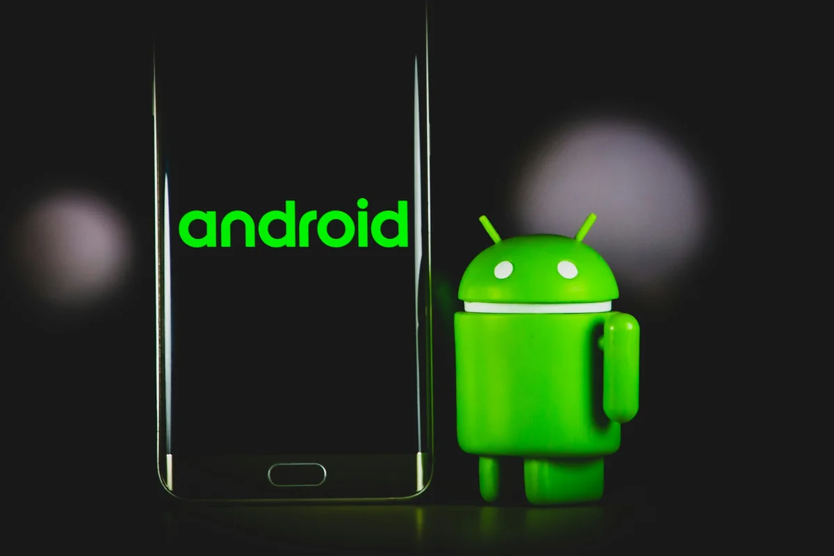 Android Corporate Exchange Setup - Username or Password Incorrect