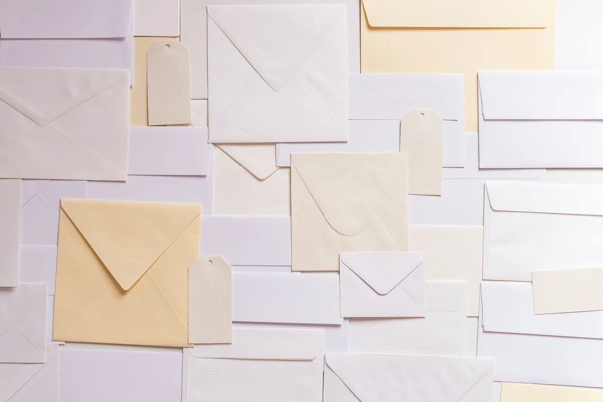 Exchange 2003--How to force message stuck in 'Messages with an unreachable destination' to retry