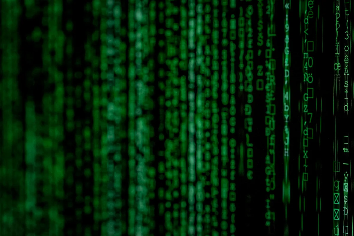 JavaScript Convert String to Bytes Function