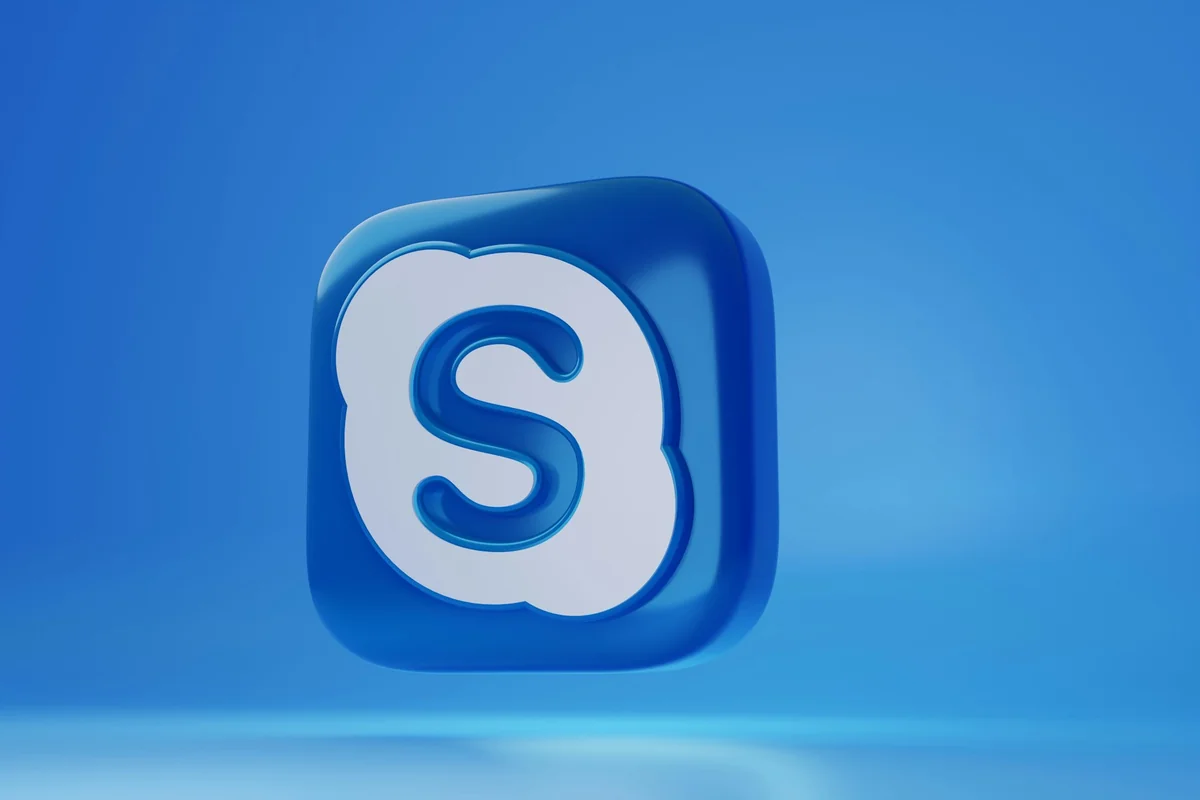 Skype for Business / Lync 2013 Outlook Properties Dialog Implementation